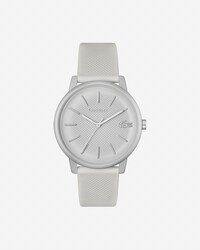 Lacoste.12.12 Move 3 Hands Watch