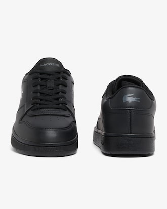 Junior's Court Ace Sneakers