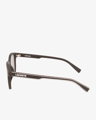 Active Line Round Glasses