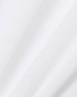 Unisex Sport Print Jersey T-shirt