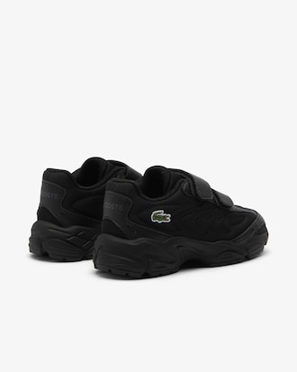Infant's Storm 96 2K Lite Sneakers