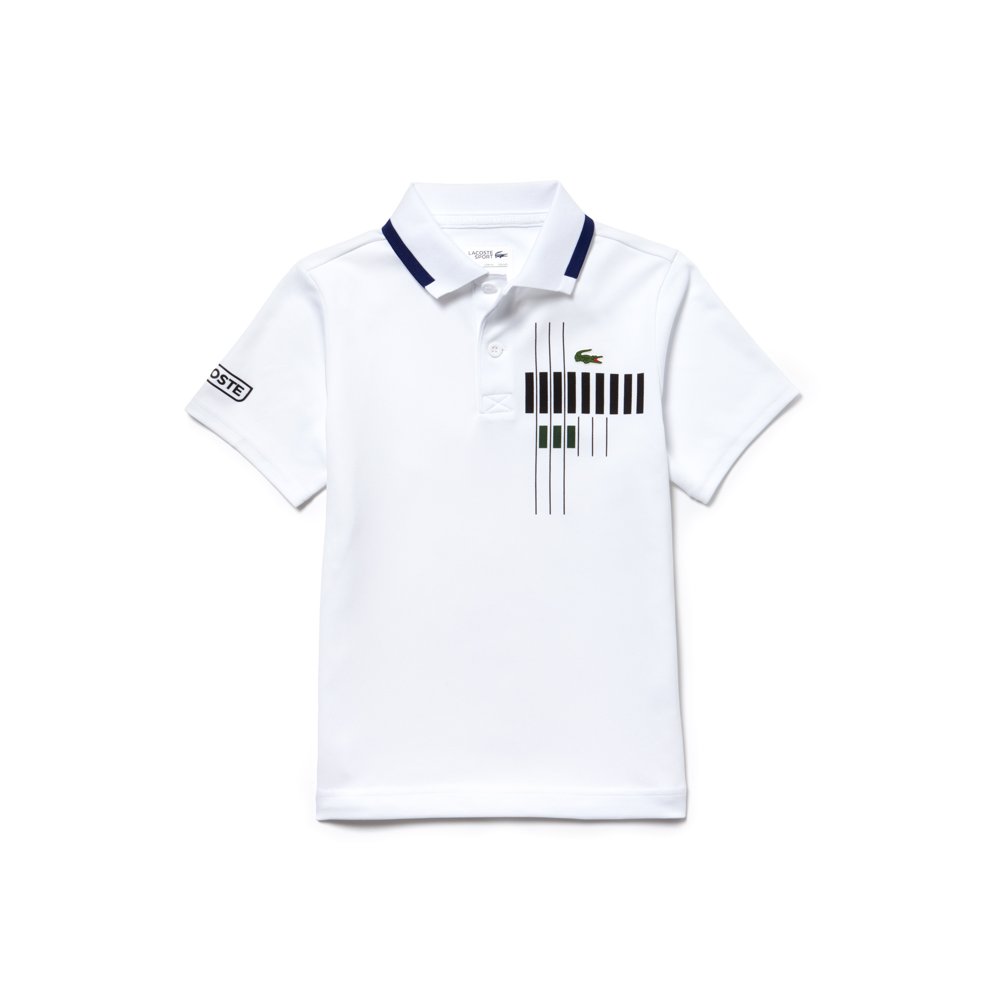 boy s polos fashion lacoste boy s polos fashion lacoste