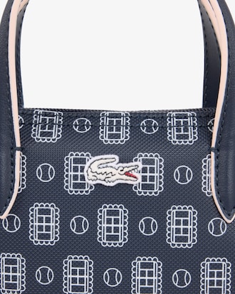 Mini L.12.12 Concept Tote
