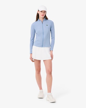 Sport Slim Fit Midlayer Jacket