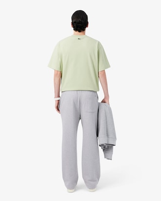 Relaxed Fit Sweatpants
