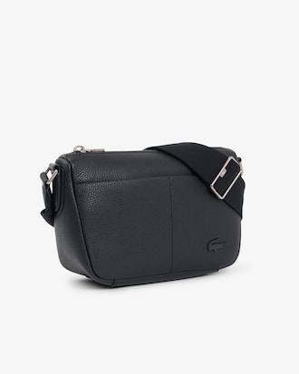 Magnus Reporter Bag