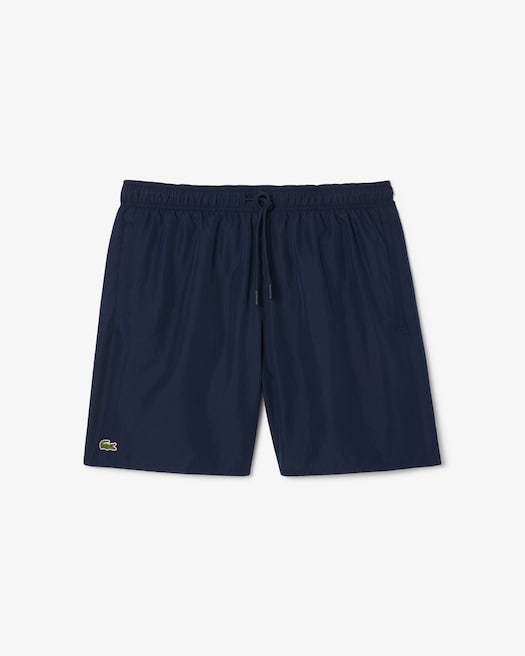 Navy Blue / Green