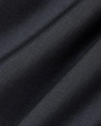 Runway Flap Detail Midi Skirt
