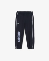 Neoprene Sport Sweatpants