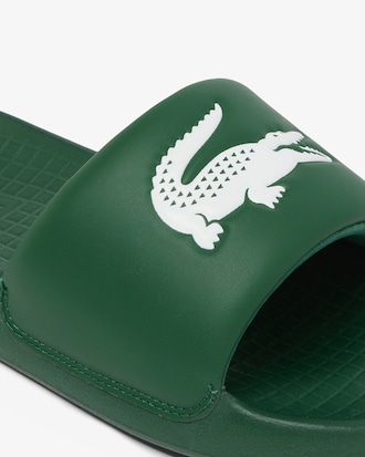 Men's Serve Slides 1.0