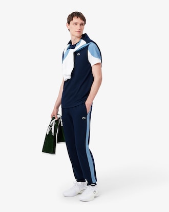 Sport Sweatpants