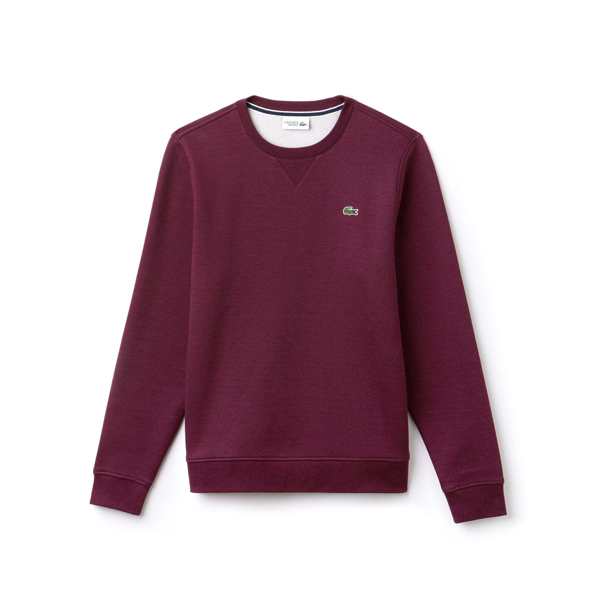 Sweatshirts Men's Sport LACOSTE SPORT