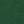 Green / White