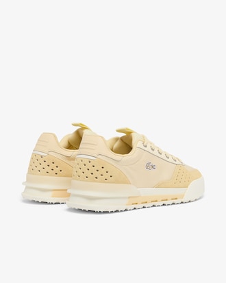 Women's Slam Break Sneakers