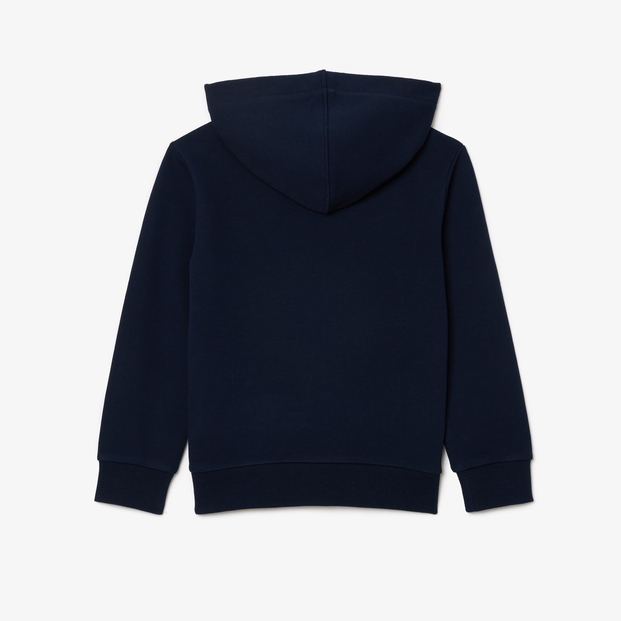 Signature Hoodie - Boys' Knitwear & Sweatshirts (2-8 years