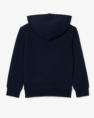 Signature Hoodie