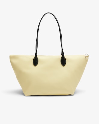 Athena Shopping Bag