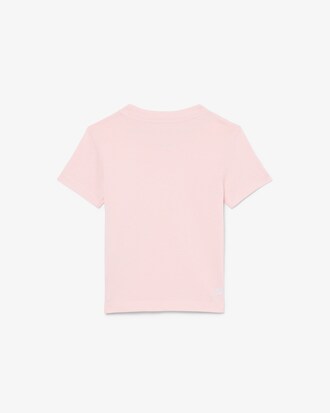 Ultra Dry Sport T-shirt
