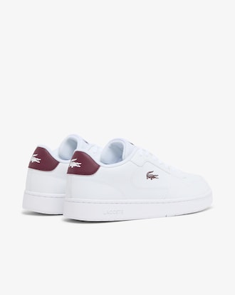 Junior's Court Ace Sneakers