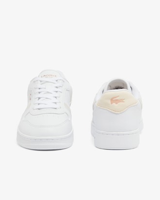 Junior's T-Clip Set Sneakers