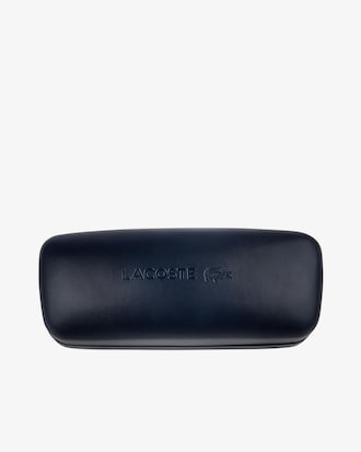 L.12.12 Rectangle Glasses