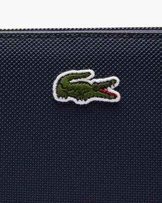 Large L.12.12 Concept Billfold