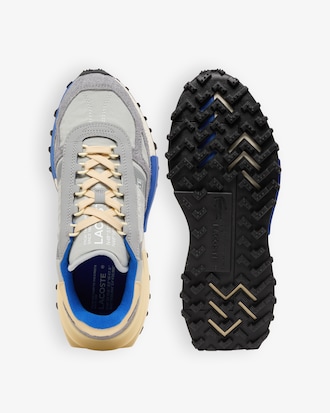 Men's Elite Active Sneakers