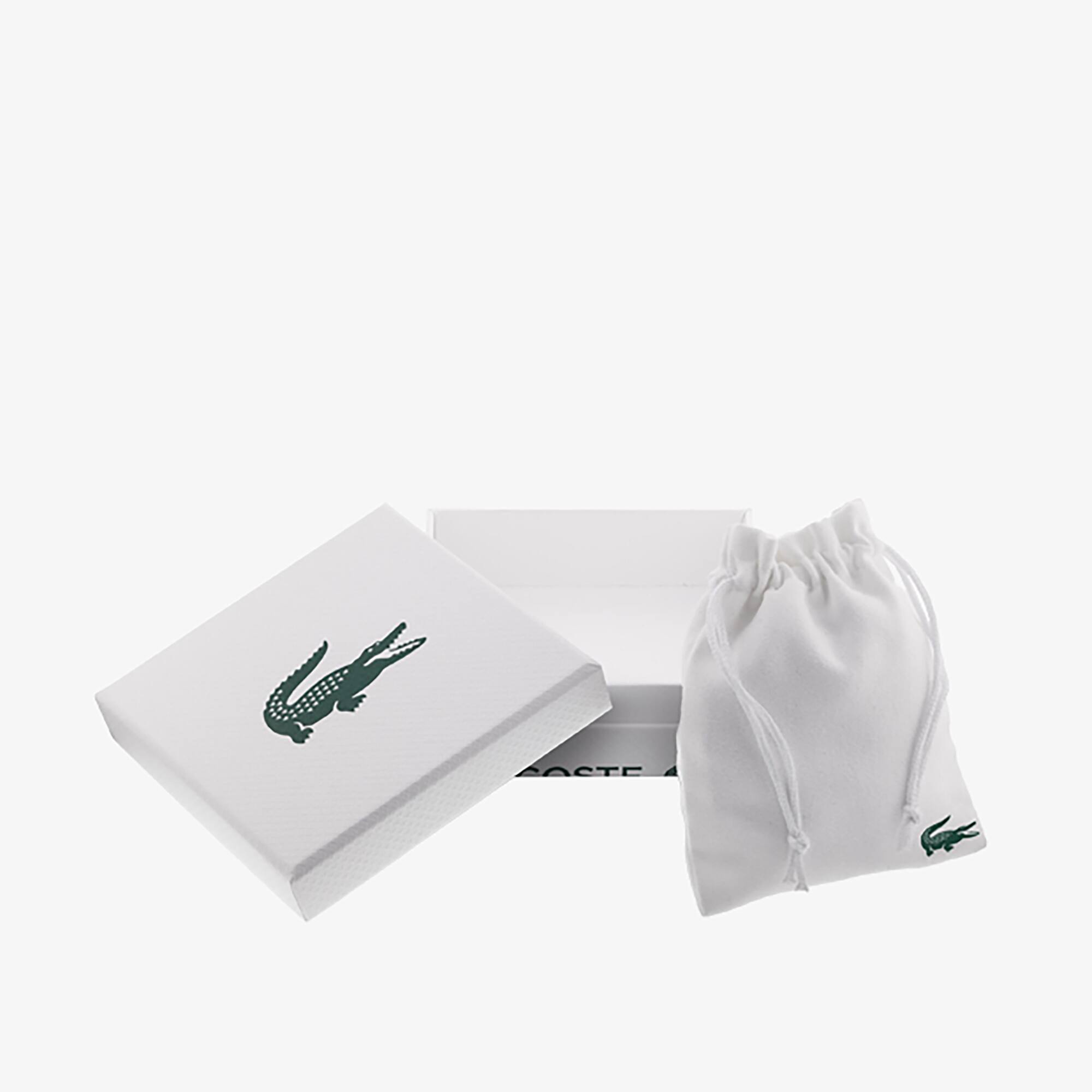 Lacoste☆チェーンネックレス DUCHESS Duchess Necklace - Women's Jewellery - New In 2025 | Lacoste