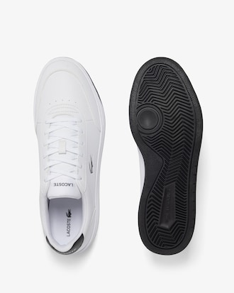 Men's Court Pro Sneakers