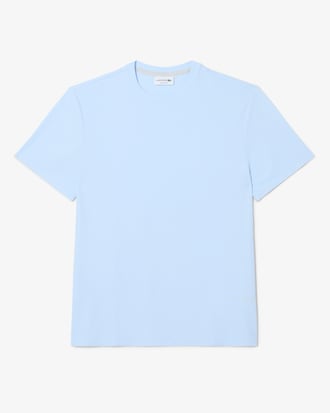 Commuter Technical T-shirt