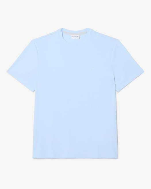 Sugared blue