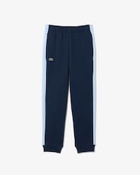Colour-Block Sweatpants