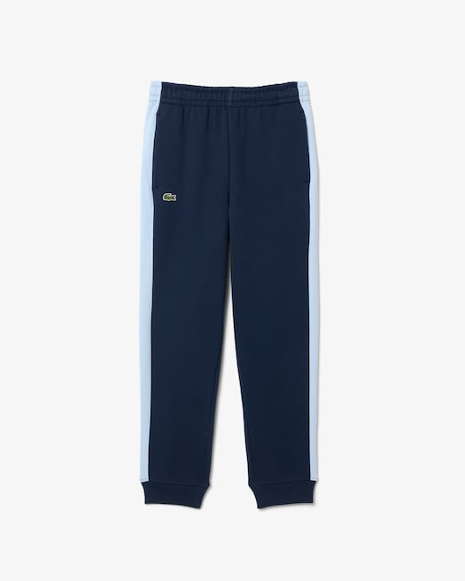 Midnight blue