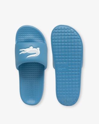Men's Serve Slides 1.0