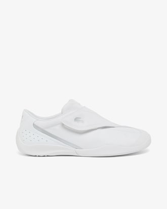 Men's Protect Strap Sneakers