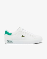 Junior's Powercourt Sneakers