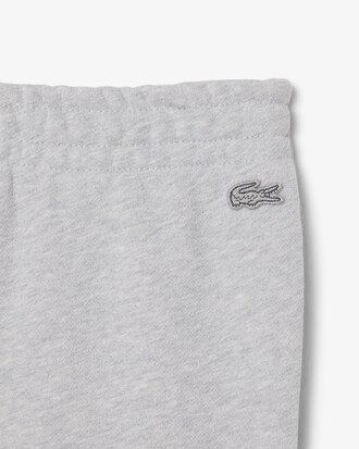 Regular Fit Sweatpants