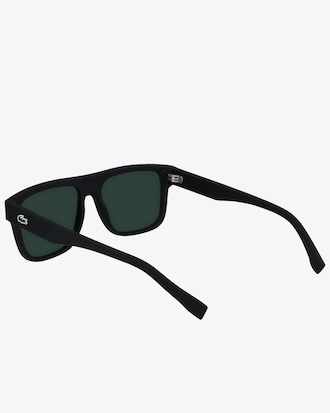 L.12.12 Rectangle Glasses