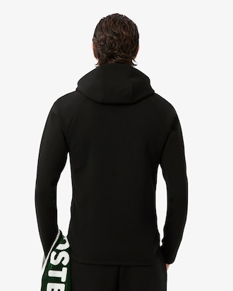 Breathable Sport Track Jacket