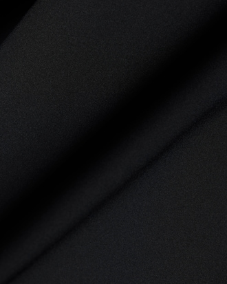 Water-Repellent Commuter Windbreaker