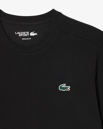 Ultra Dry Cotton Sport T-shirt