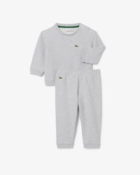 Infants’ Fleece Tracksuit