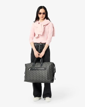 The Blend Weekend Bag