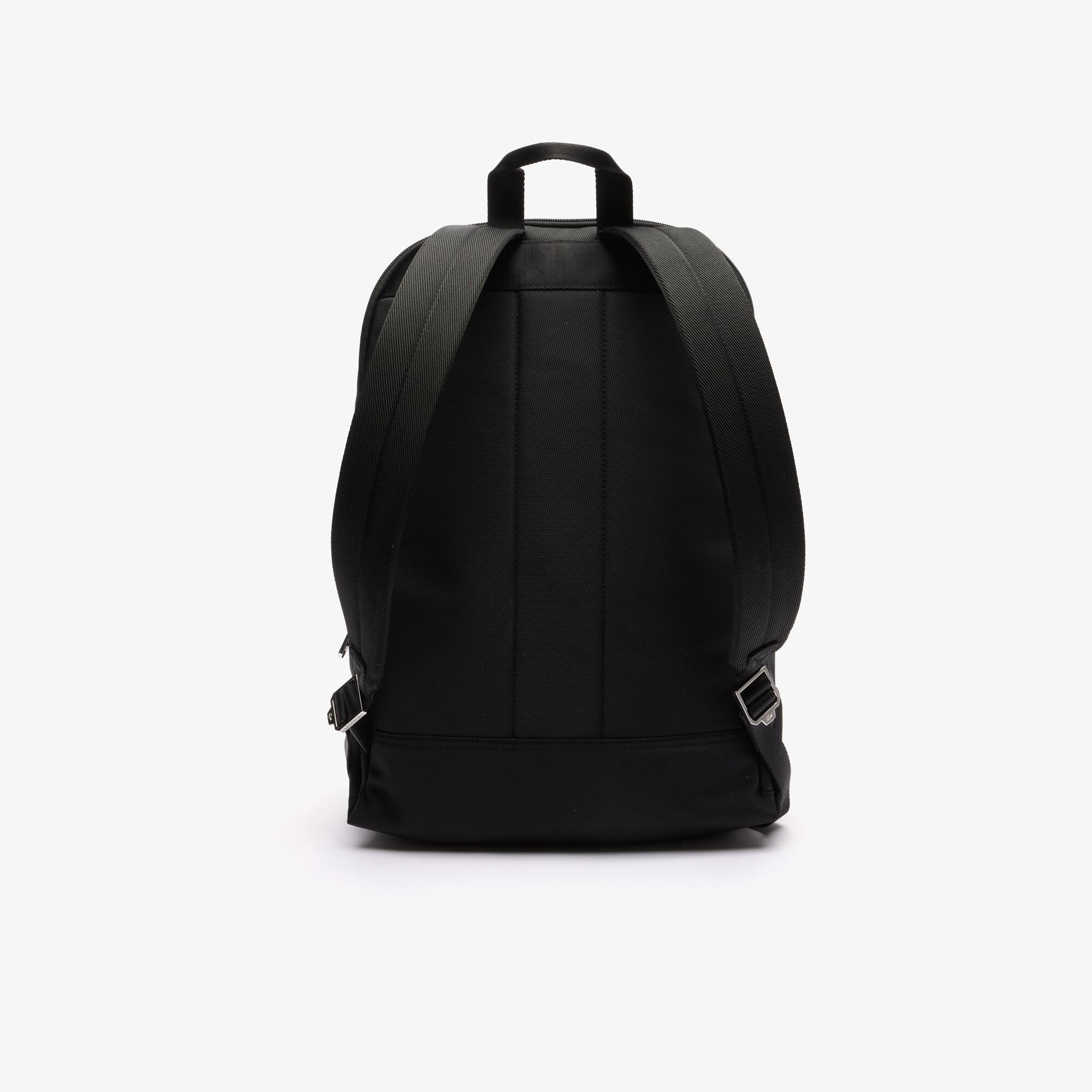 Kome Backpack - Men's Backpacks - New In 2025 | Lacoste