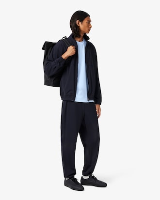 Commuter Technical T-shirt