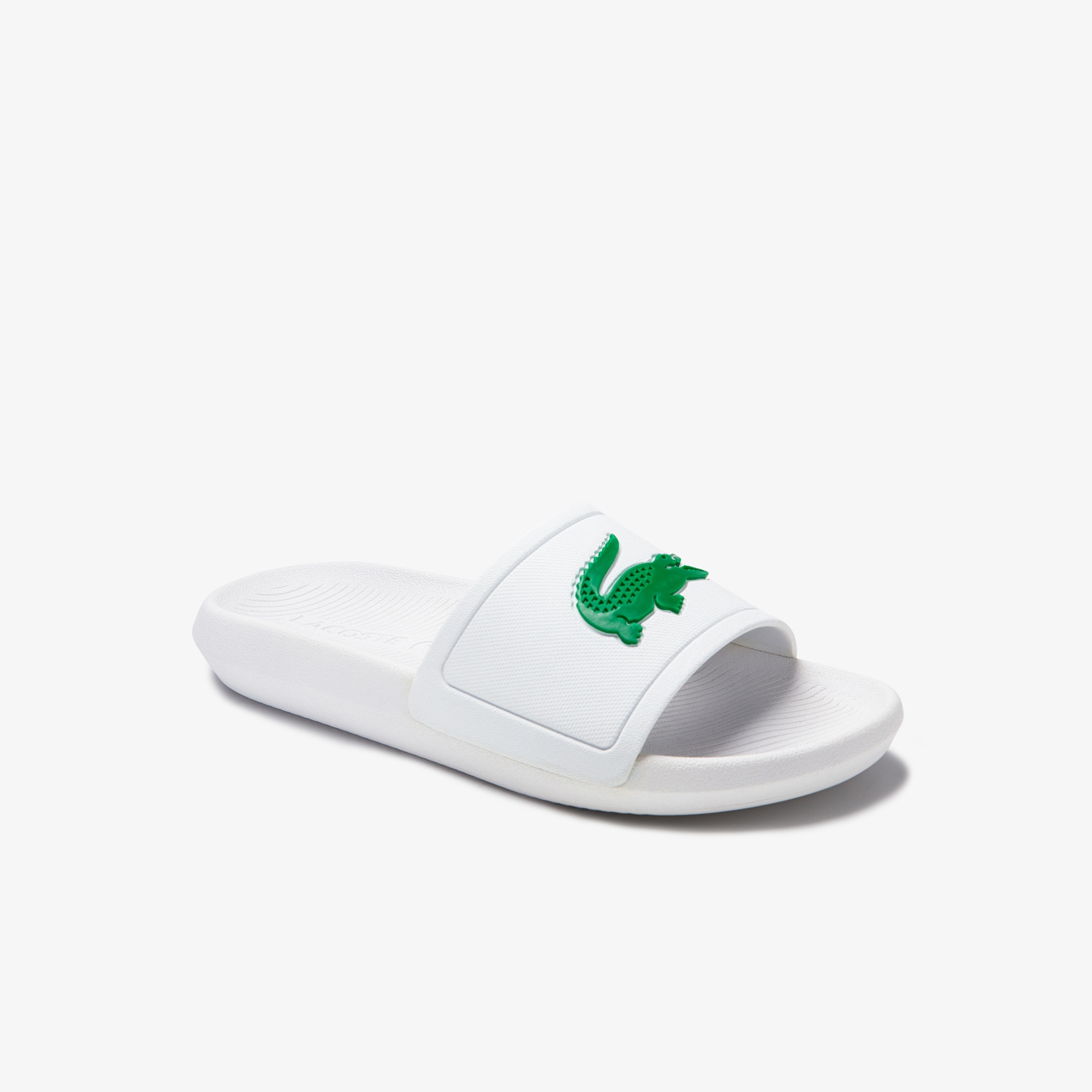 nike air force 7 womens