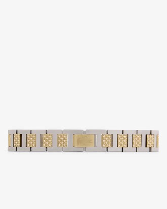Metropole Bracelet