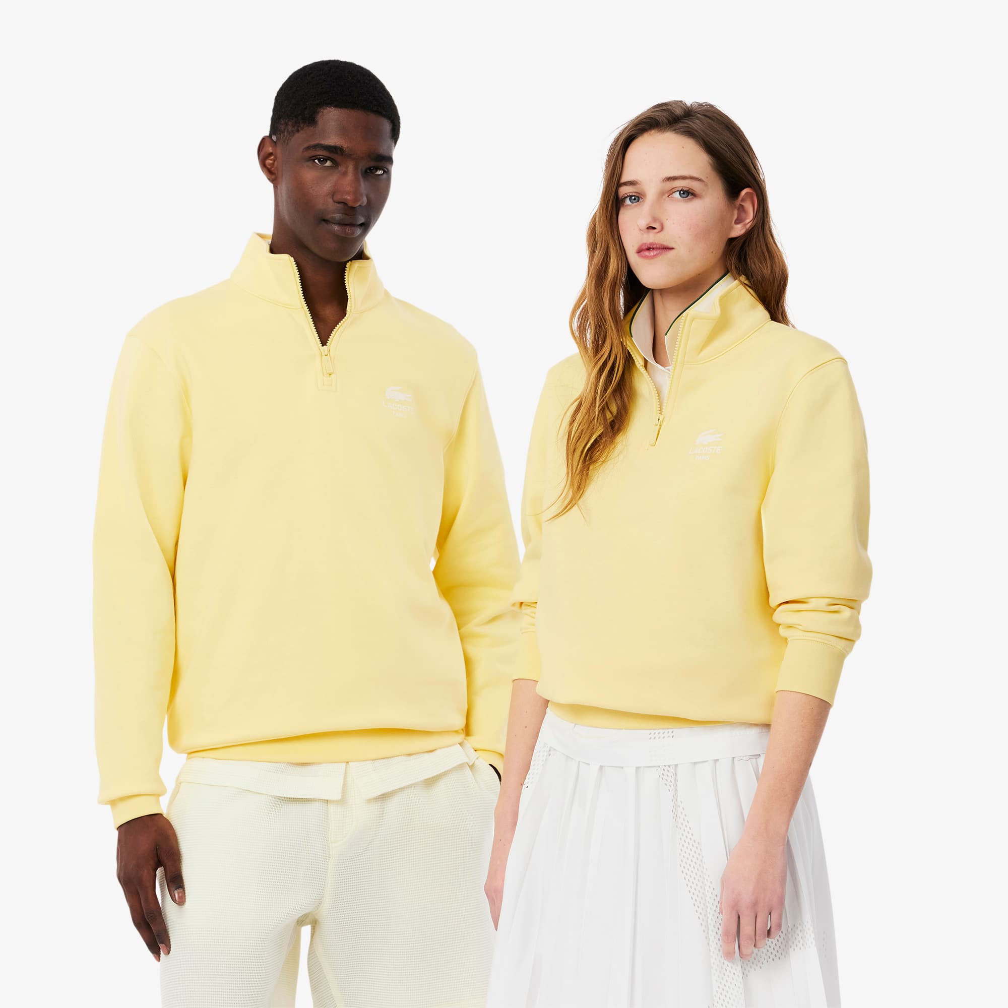 【関税&送料込】Golden  Sweatshirt 17720034_37968190_1000.jpg