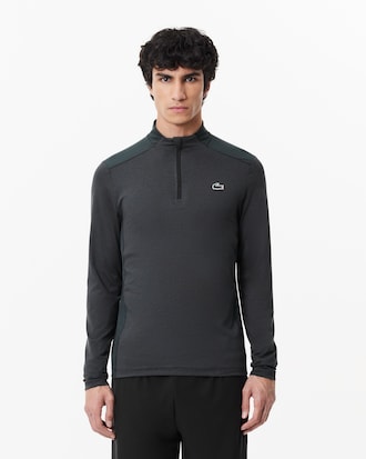 Sportsuit Ultra Dry Stretch Sweatshirt