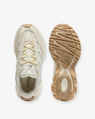 Women’s L003 Neo Shot Sneakers